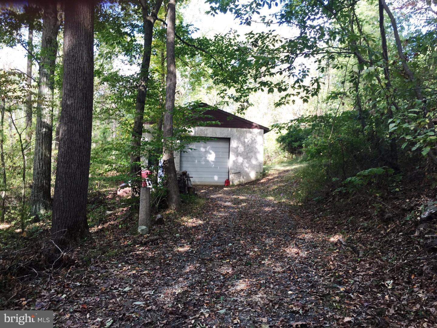 635 Layfield Road Perkiomenville, PA 18074 - Photo 17 of 23 Gallery Image 17