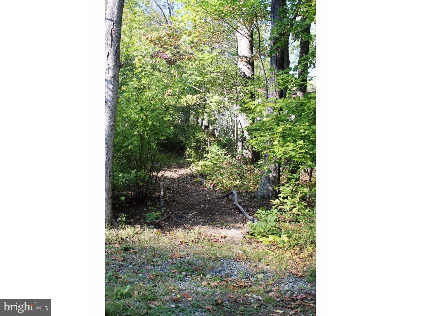 635 Layfield Road Perkiomenville, PA 18074 - Photo 18 of 23 Gallery Image 18