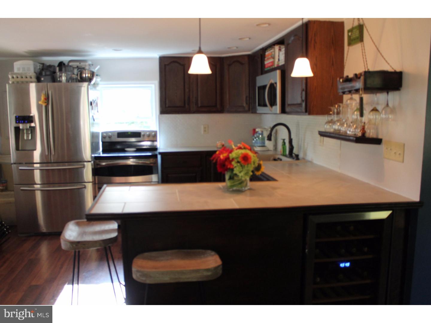 635 Layfield Road Perkiomenville, PA 18074 - Photo 3 of 23 Gallery Image 3