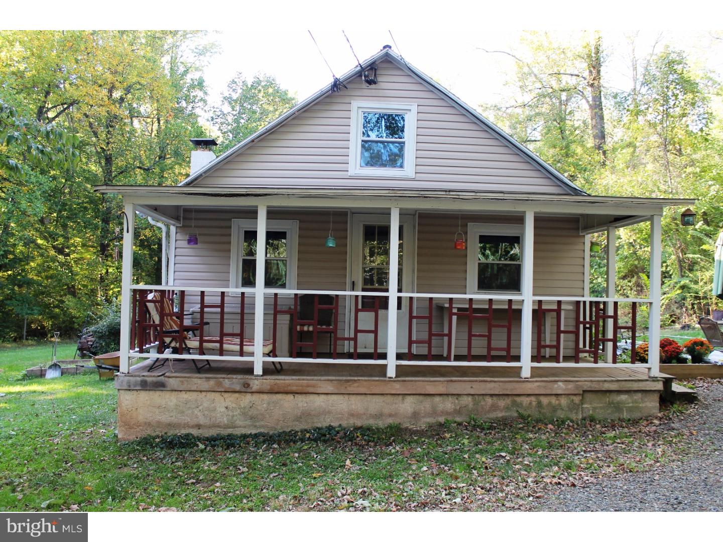 635 Layfield Road Perkiomenville, PA 18074 - Photo 23 of 23 Gallery Image 23