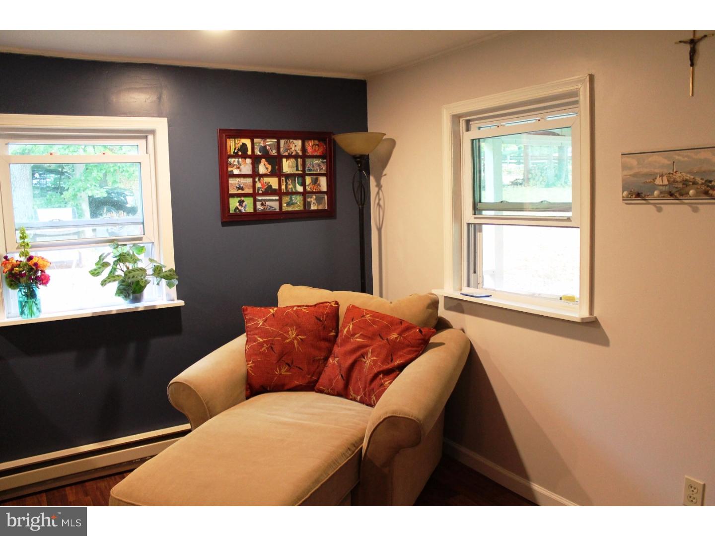 635 Layfield Road Perkiomenville, PA 18074 - Photo 5 of 23 Gallery Image 5