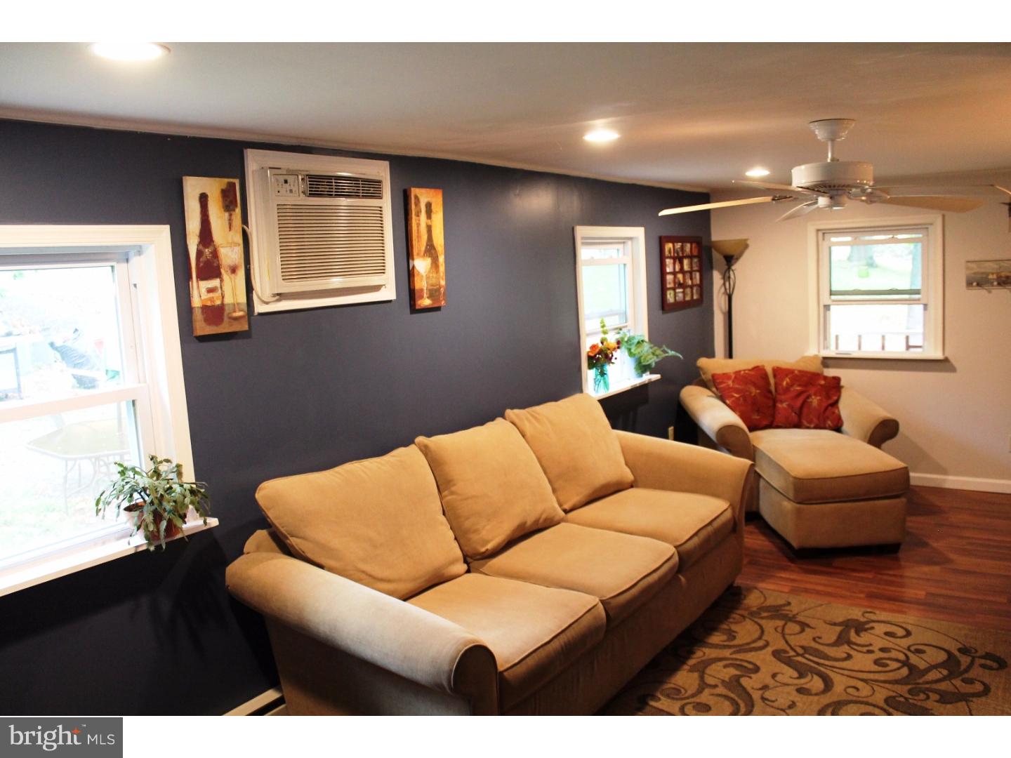 635 Layfield Road Perkiomenville, PA 18074 - Photo 6 of 23 Gallery Image 6