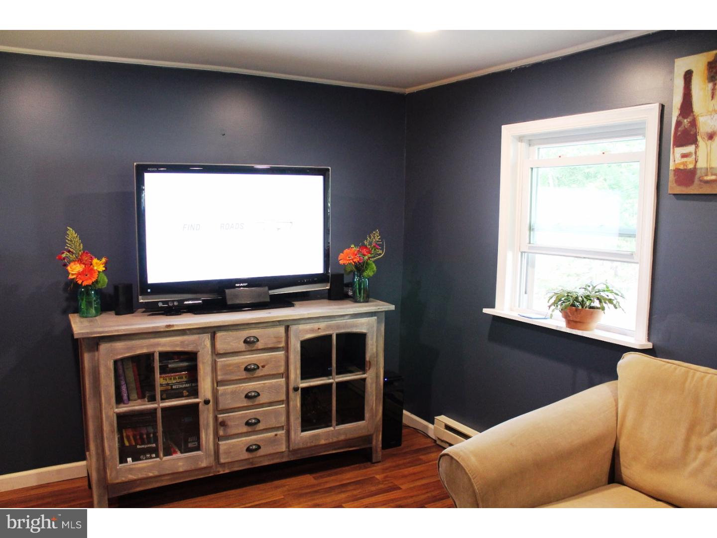635 Layfield Road Perkiomenville, PA 18074 - Photo 7 of 23 Gallery Image 7