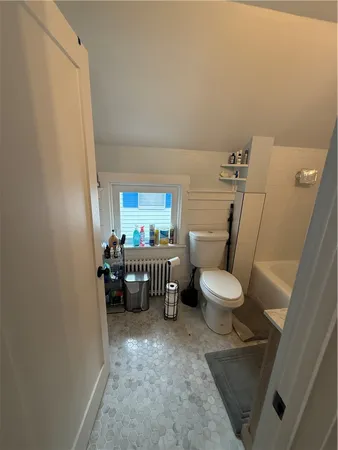 $4,500 | 31 Slocum Street, Newport, RI 02840