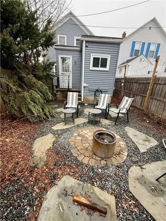 $4,500 | 31 Slocum Street, Newport, RI 02840