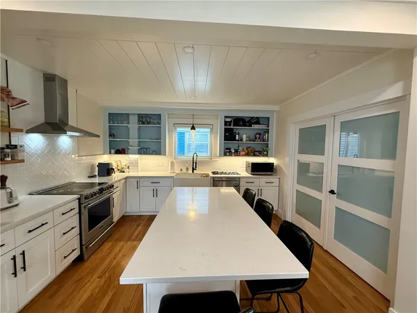 $4,500 | 31 Slocum Street, Newport, RI 02840
