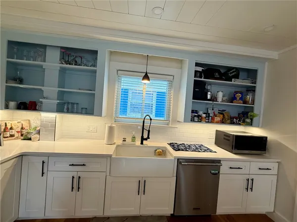 $4,500 | 31 Slocum Street, Newport, RI 02840