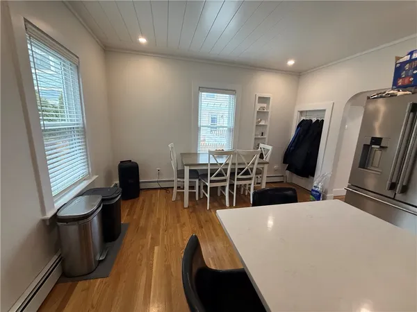 $4,500 | 31 Slocum Street, Newport, RI 02840