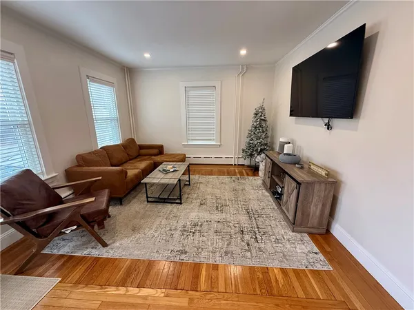 $4,500 | 31 Slocum Street, Newport, RI 02840