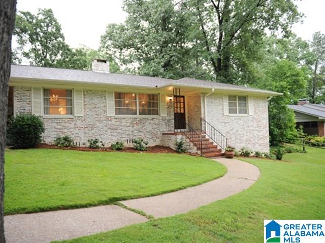 1209 Green Glen Road Birmingham, AL 35216 - Photo 41 of 41