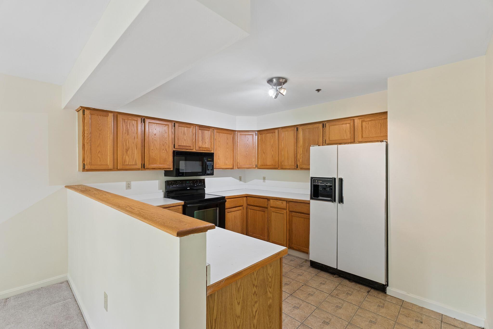 2 Schooner Ridge Road, Unit 11 Bath, ME 04530 - Photo 12 of 32 2 Schooner 32_DSC00492