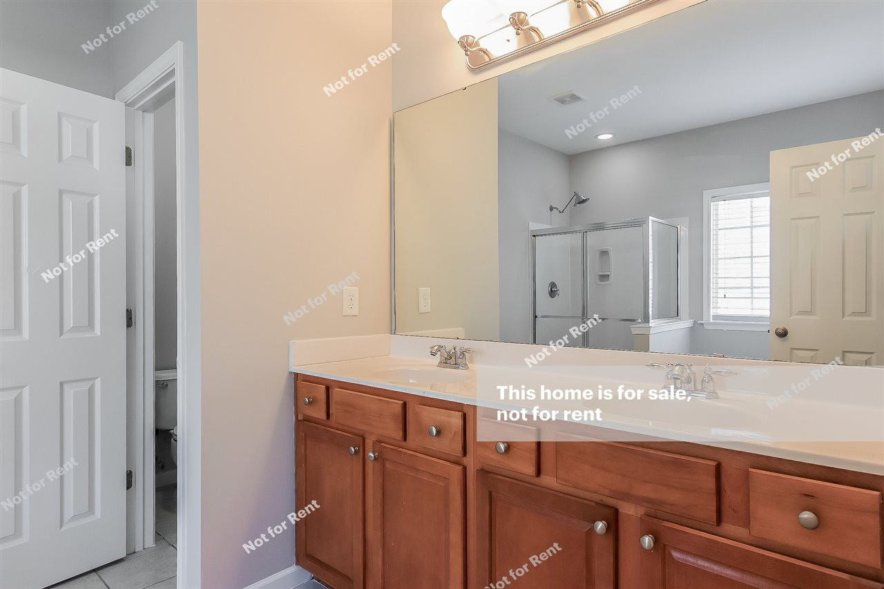 113 Locke Woods Road Raleigh, NC 27603 - Photo 21 of 27 Photo 21