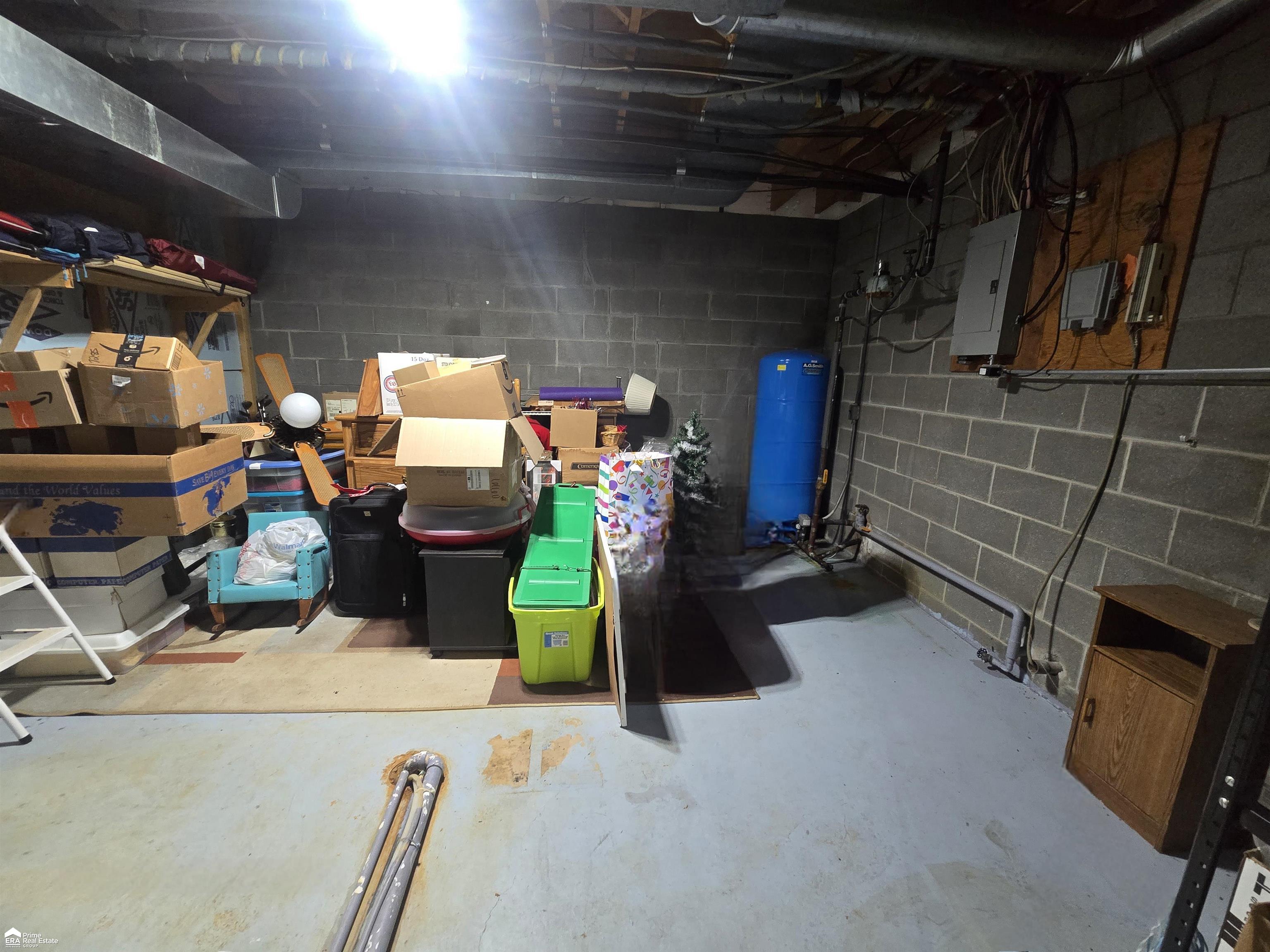 5282 McCandlish Road Grand Blanc, MI 48439 - Photo 25 of 36