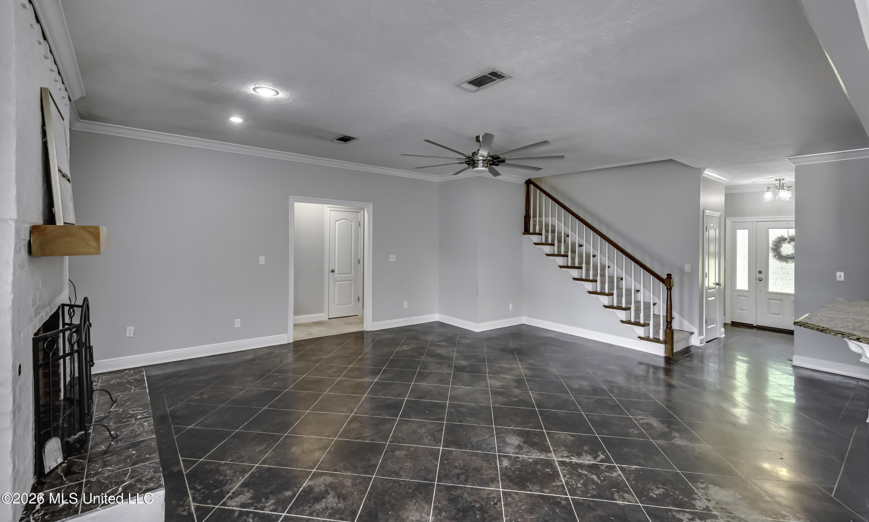 104 Brookside Place Madison, MS 39110 - Photo 16 of 70 104 Brookside Pl--33