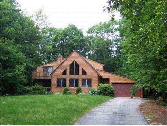 59 Pine Ridge Circle Sandown, NH 03873 - Photo 1 of 1 Gallery Image 1