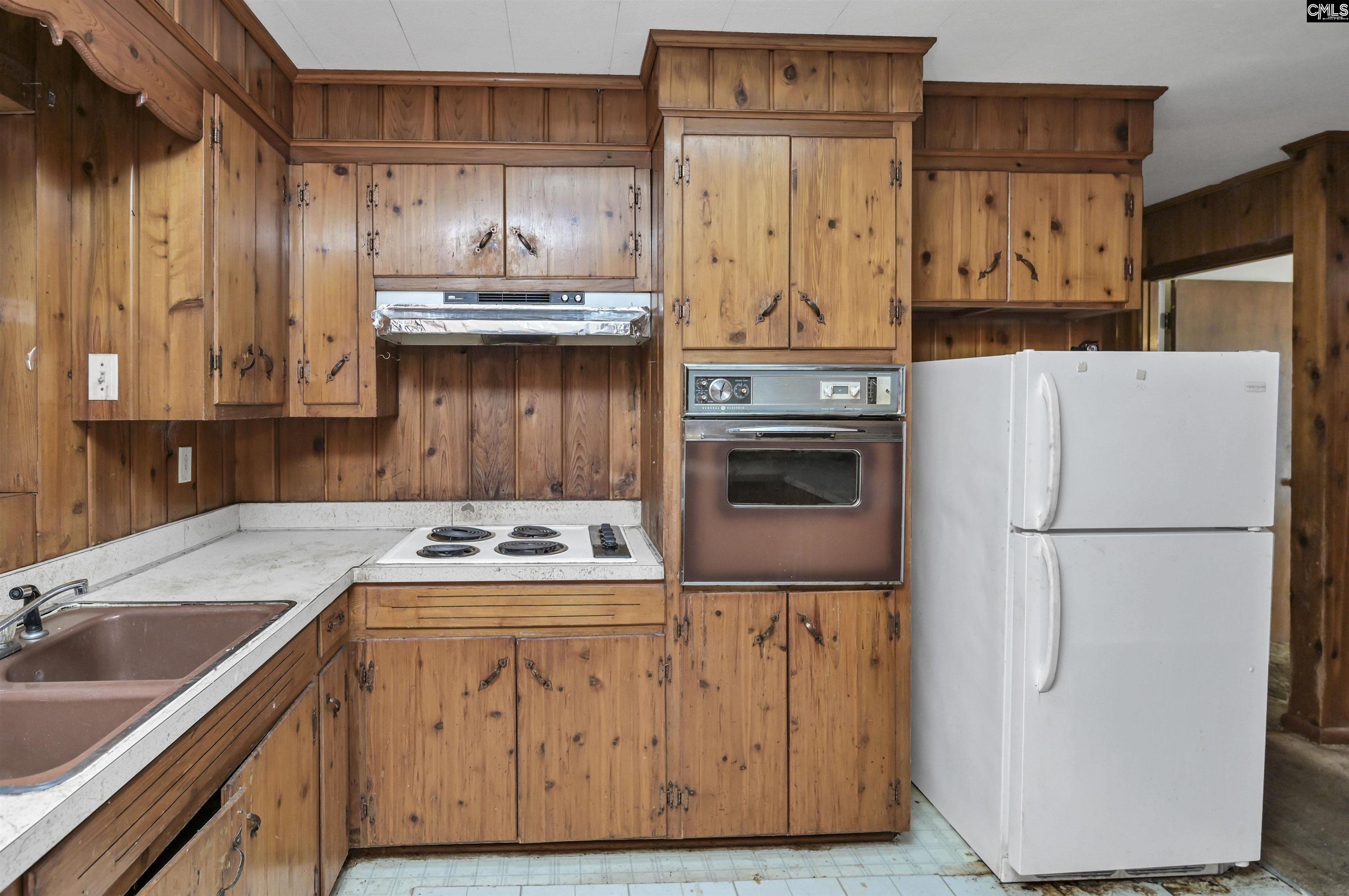 507 Long Terrace Leesville, SC 29070 - Photo 22 of 37