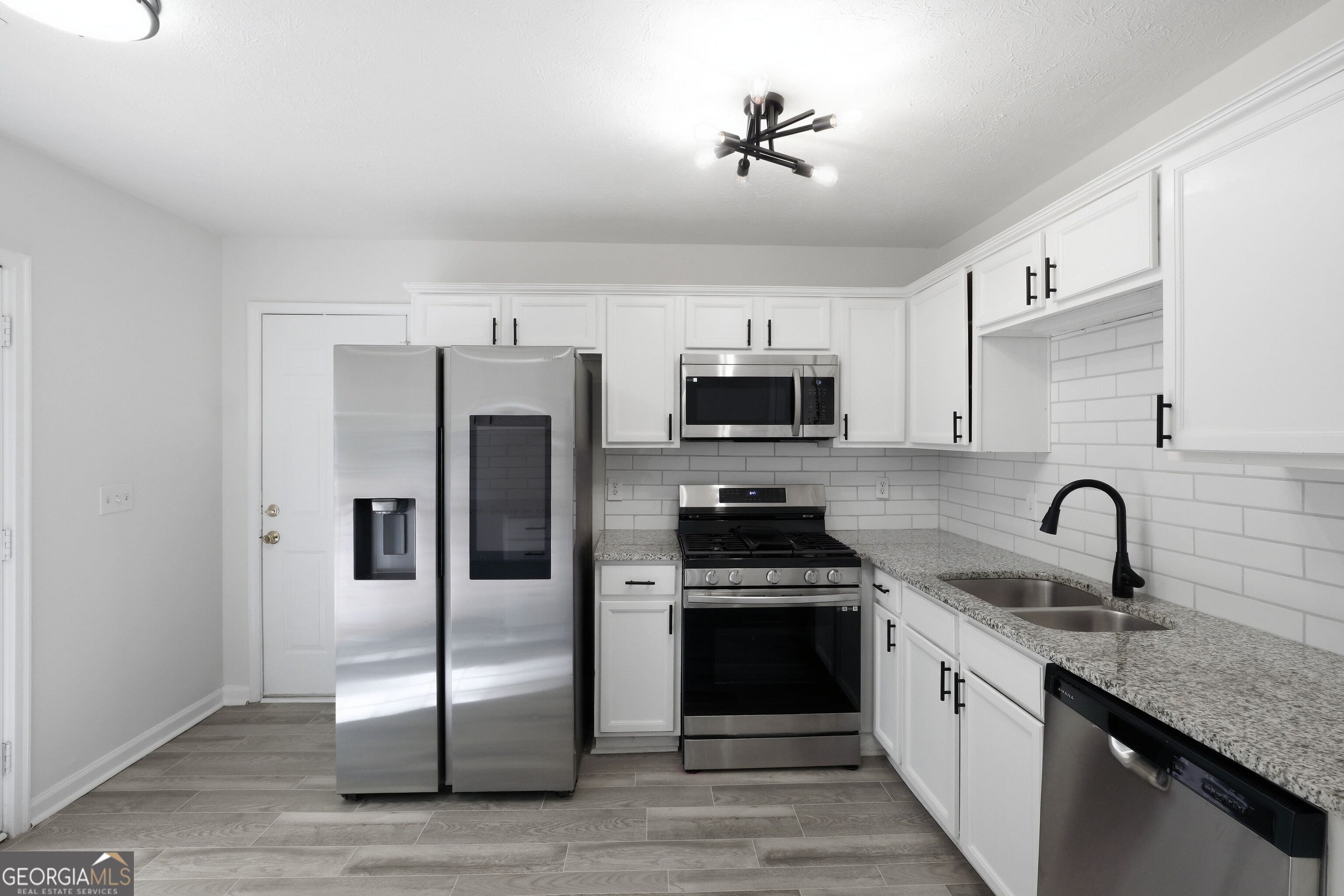 4389 Southvale Drive Decatur, GA 30034 - Photo 34 of 59 Gallery Image 34