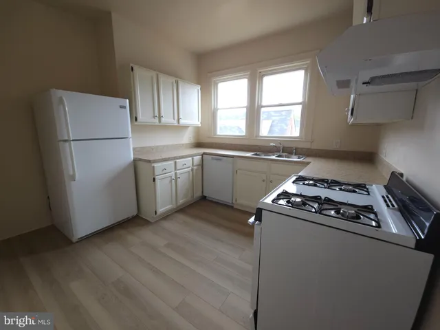 $1,300 | 502 South Main Street, Unit 4, Culpeper, VA 22701