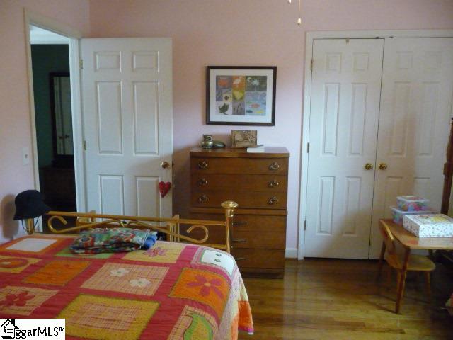 404 Parkins Mill Road Greenville, SC 29607 - Photo 13 of 16