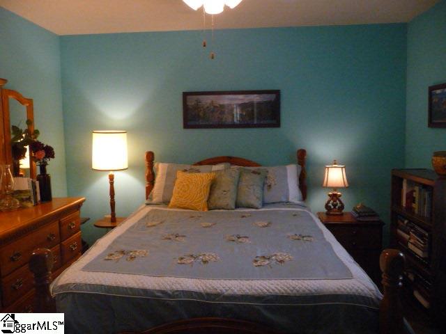 404 Parkins Mill Road Greenville, SC 29607 - Photo 14 of 16