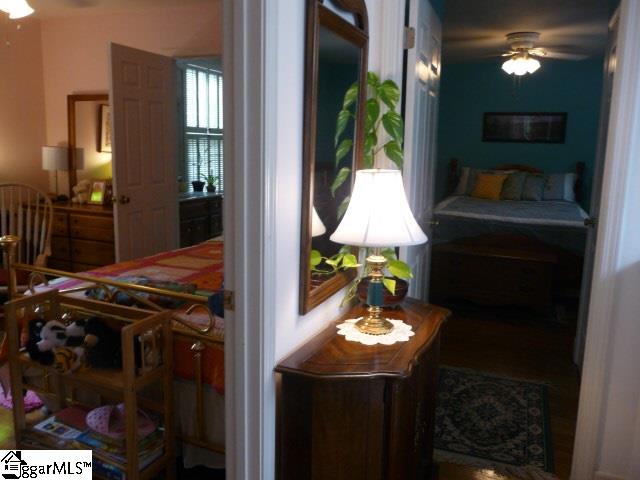 404 Parkins Mill Road Greenville, SC 29607 - Photo 15 of 16