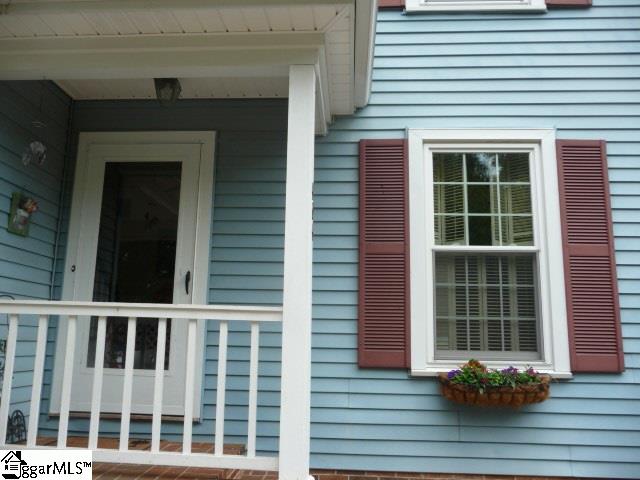404 Parkins Mill Road Greenville, SC 29607 - Photo 3 of 16