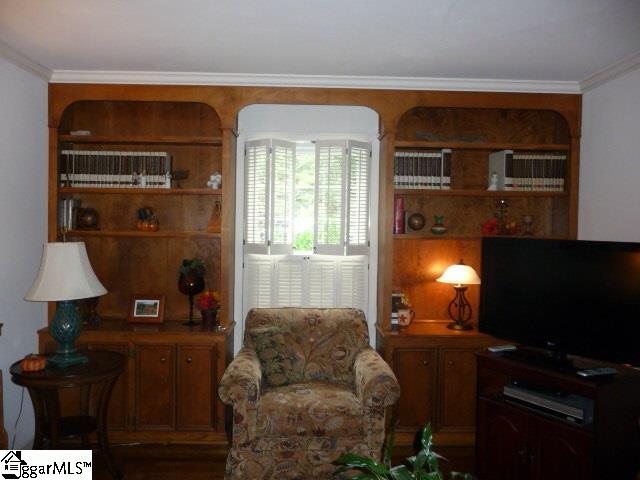 404 Parkins Mill Road Greenville, SC 29607 - Photo 6 of 16