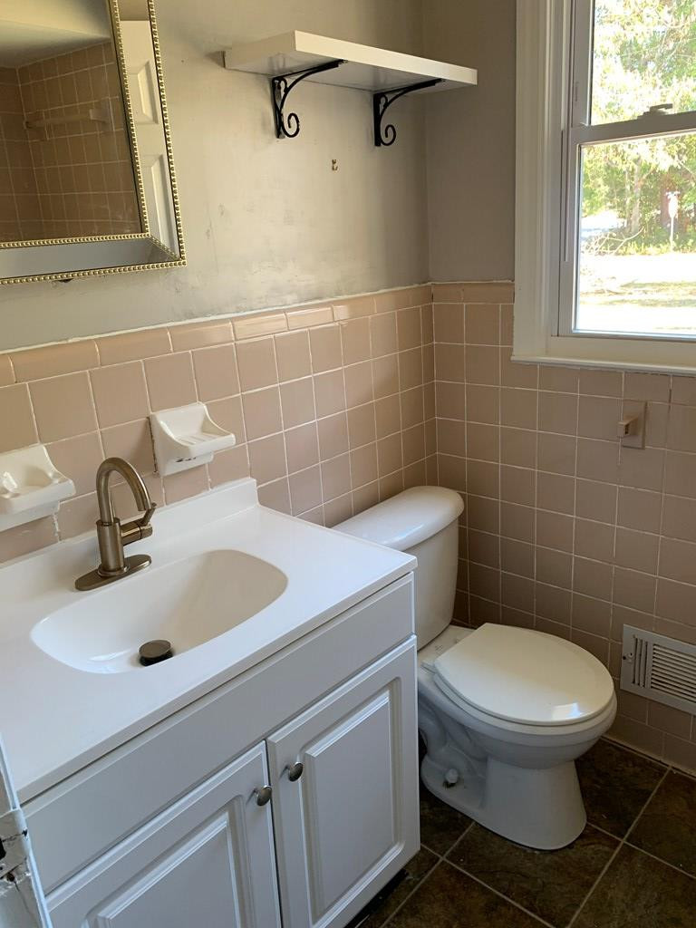 2390 Brookgreen Road Sumter, SC 29154 - Photo 15 of 29