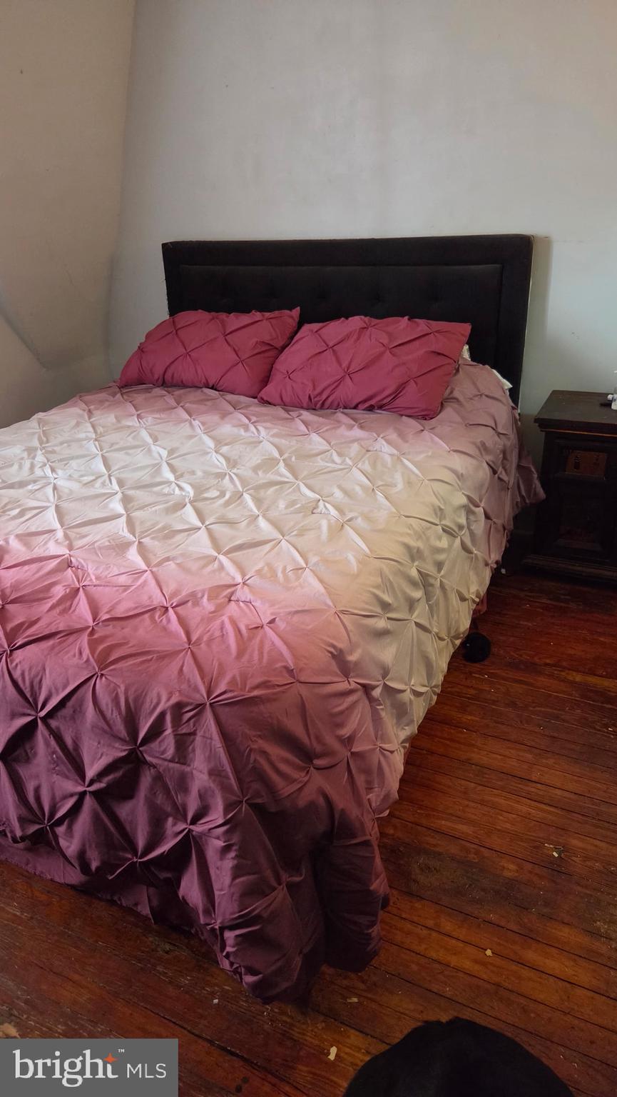 263 Coverly Road Lansdowne, PA 19050 - Photo 14 of 23 Main Bedroom