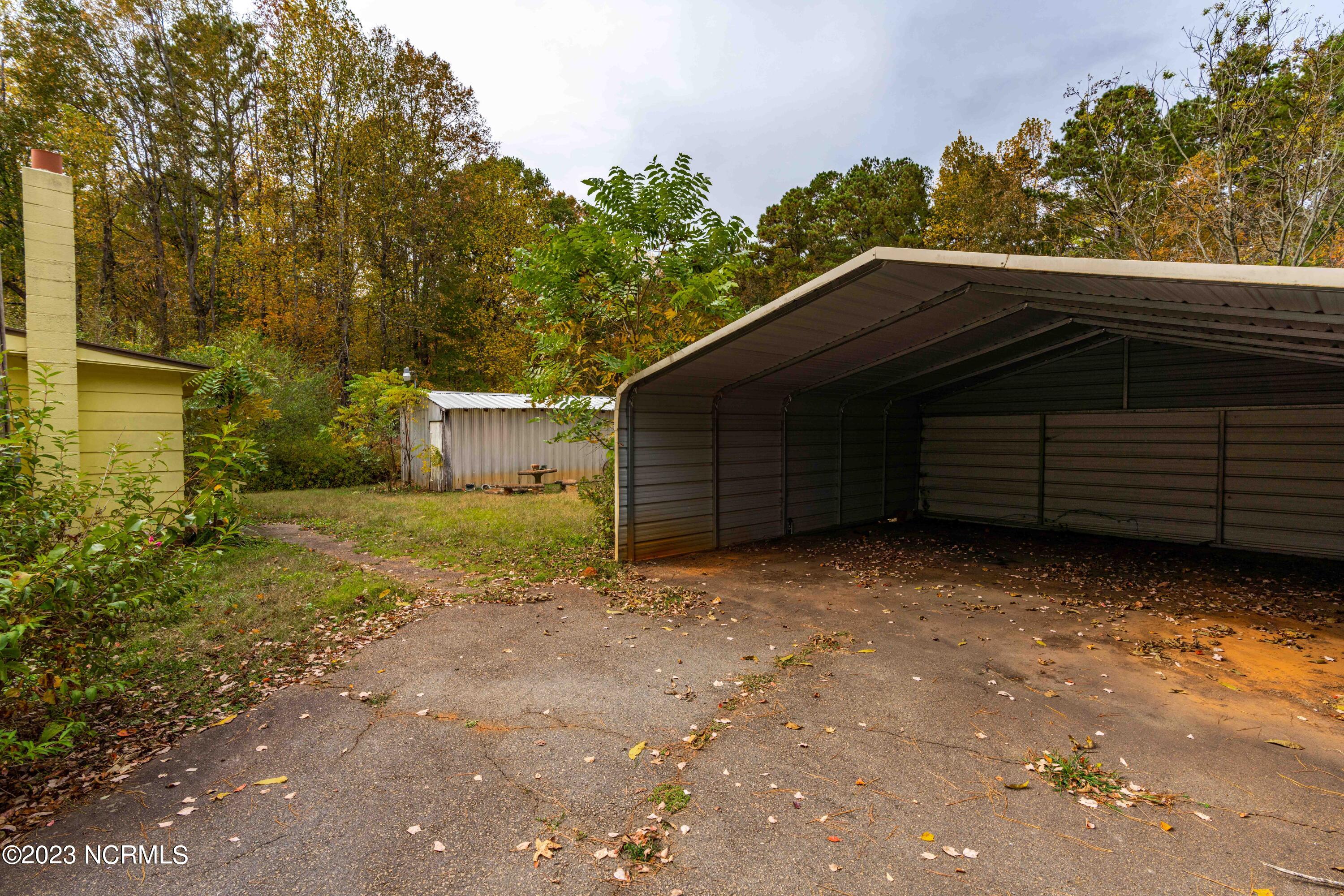 3988 Spies Road Star, NC 27356 - Photo 25 of 31 DSC08726