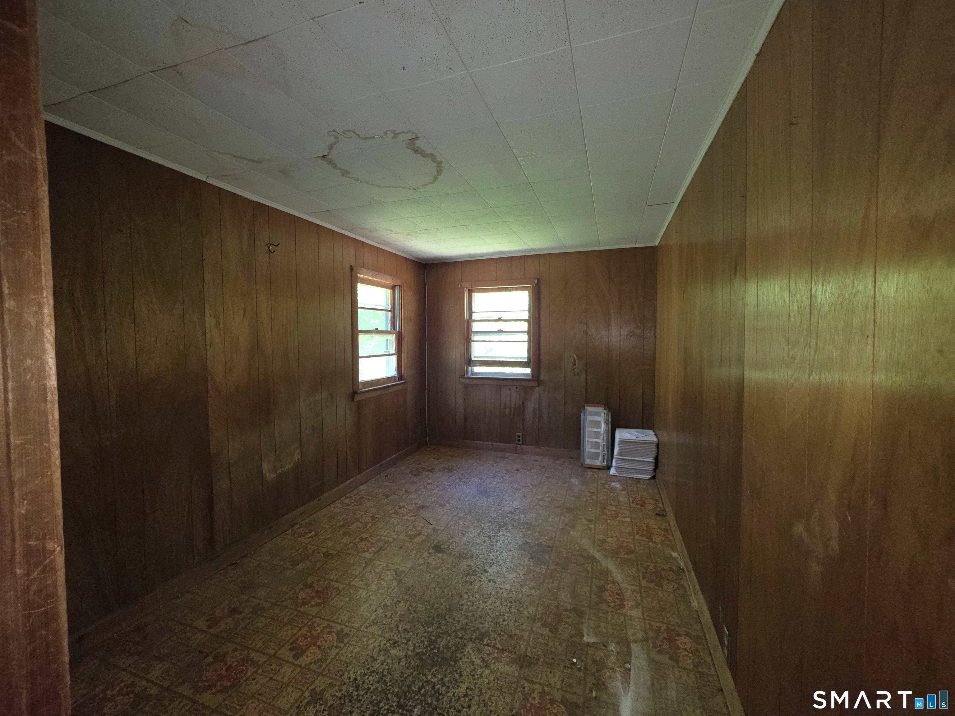 259 Old Hall Road Woodstock, CT 06281 - Photo 10 of 15