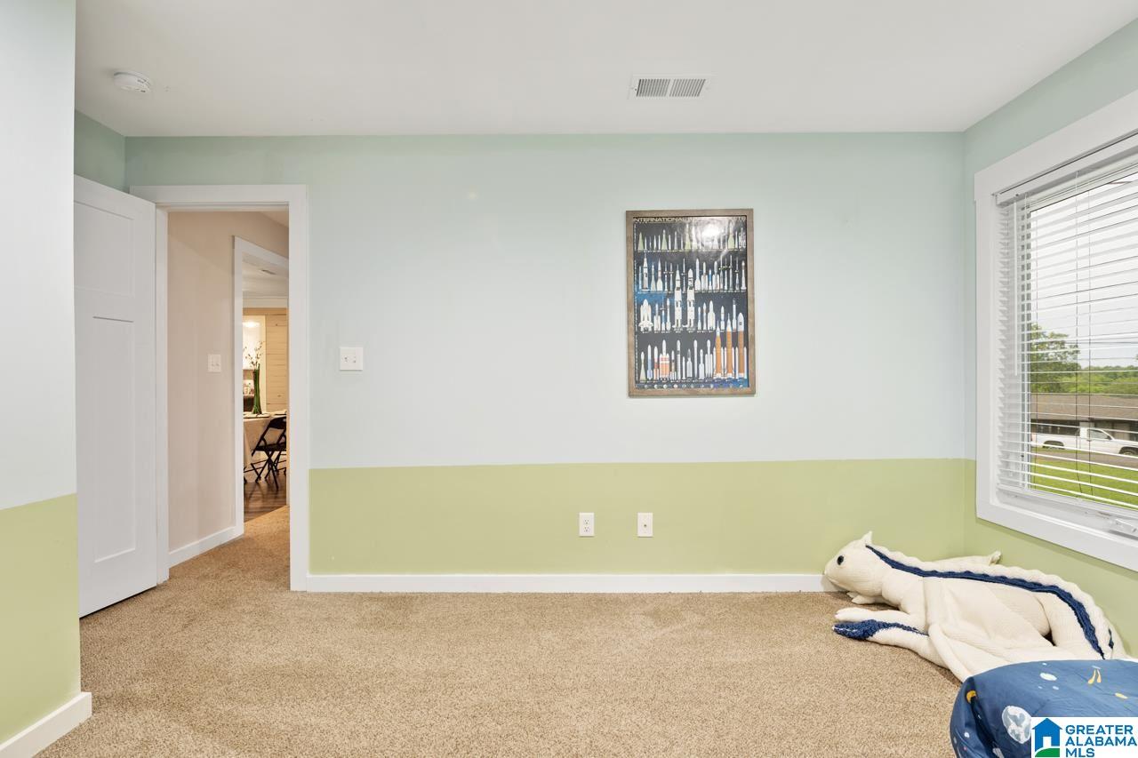 1106 Potter Road Bessemer, AL 35020 - Photo 29 of 33