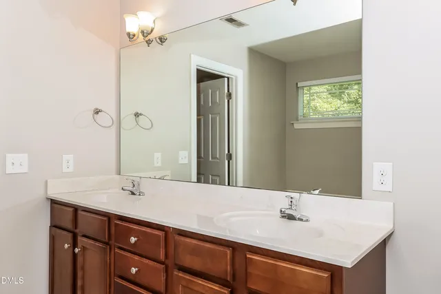 $1,975 | 49 Burrage Drive, Angier, NC 27501