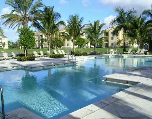 $1,925 | 2201 West Preserve Way, Unit 107, Miramar, FL 33025