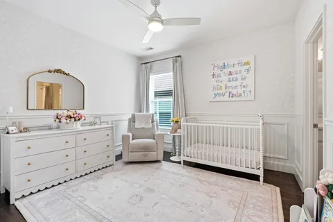 $685,000 | 643 Vernon Avenue, Unit 1, Nashville, TN 37209