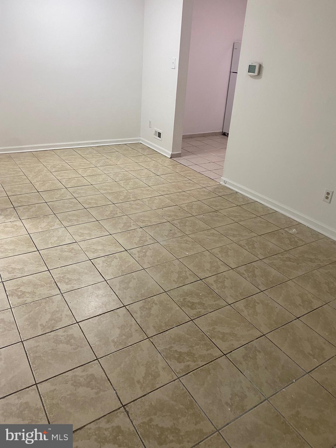 9753 Whiskey Run Laurel, MD 20723 - Photo 7 of 10 Bedroom