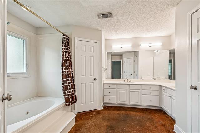 10 Wickfield Drive Covington, LA 70433 - Photo 12 of 20