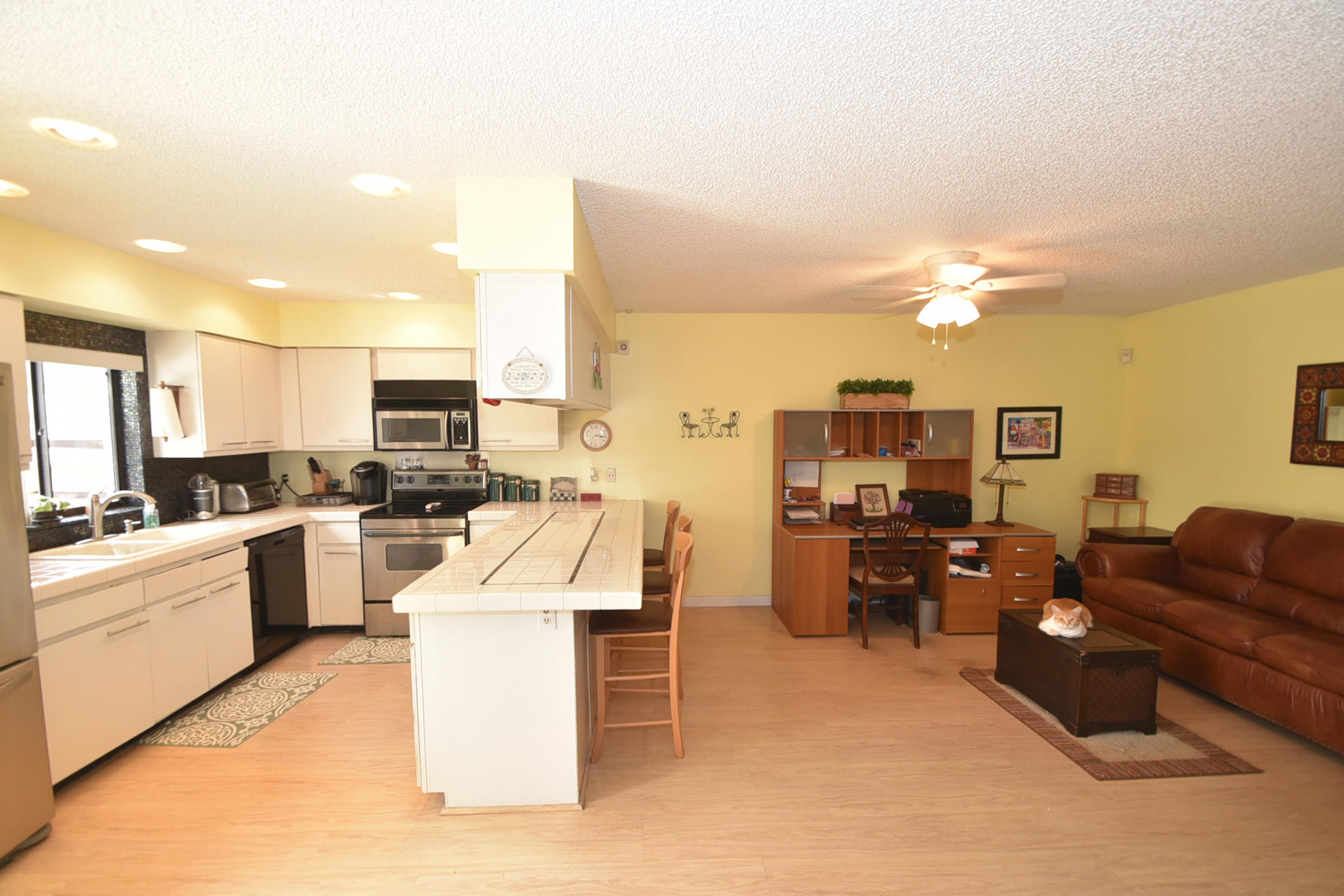 21597 Magdalena Terrace Boca Raton, FL 33433 - Photo 11 of 33 DSC_6575