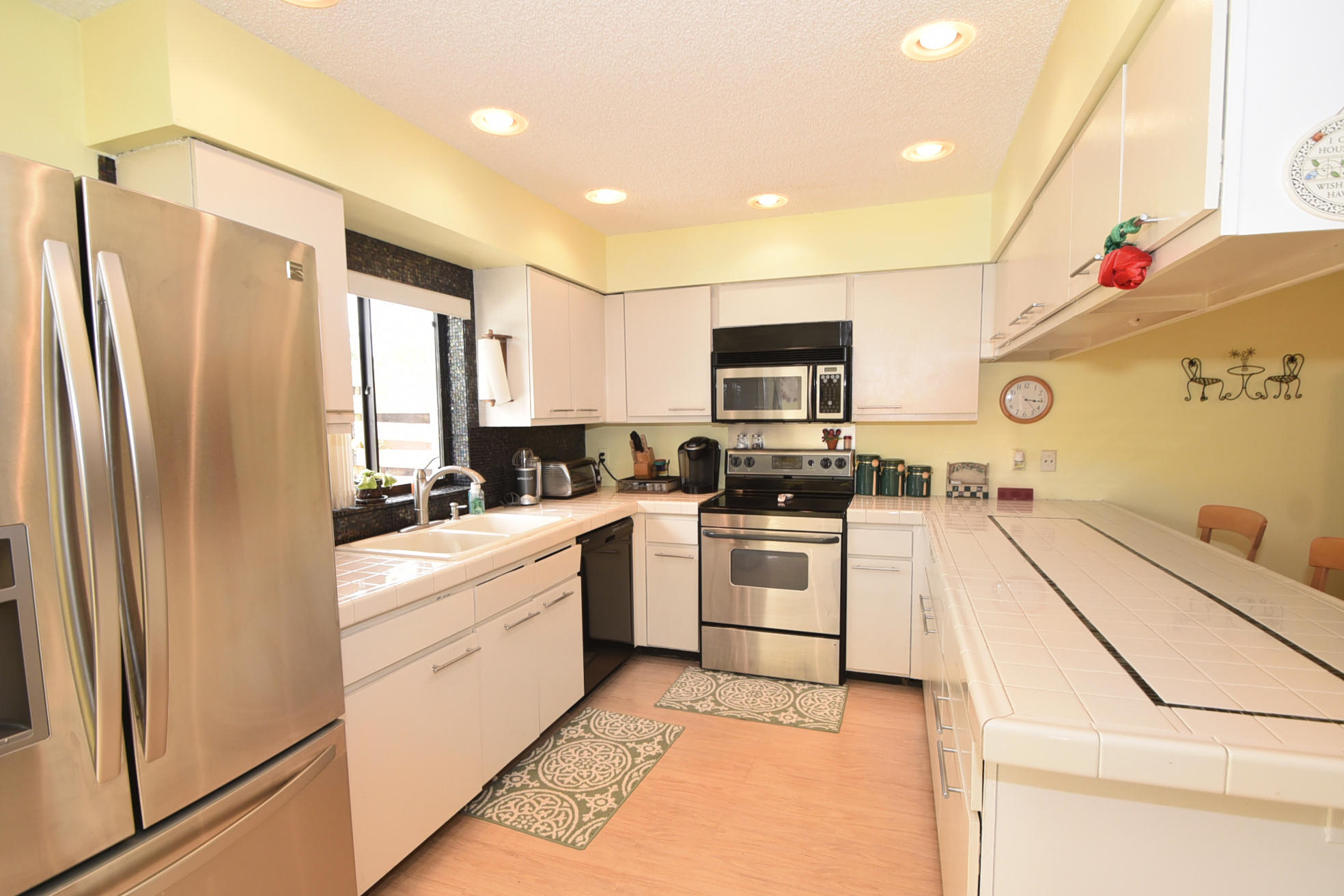 21597 Magdalena Terrace Boca Raton, FL 33433 - Photo 12 of 33 DSC_6577