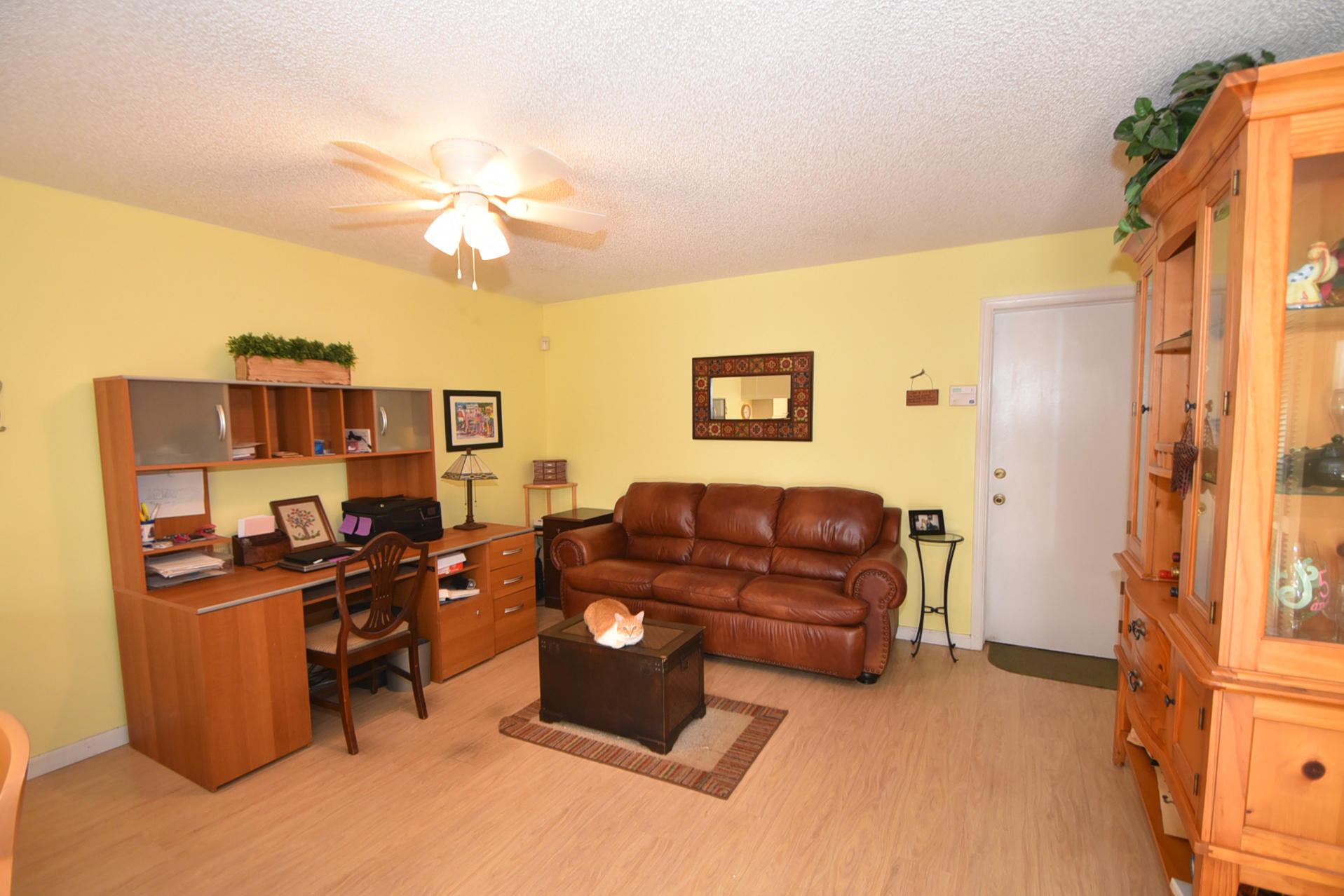 21597 Magdalena Terrace Boca Raton, FL 33433 - Photo 14 of 33 DSC_6580