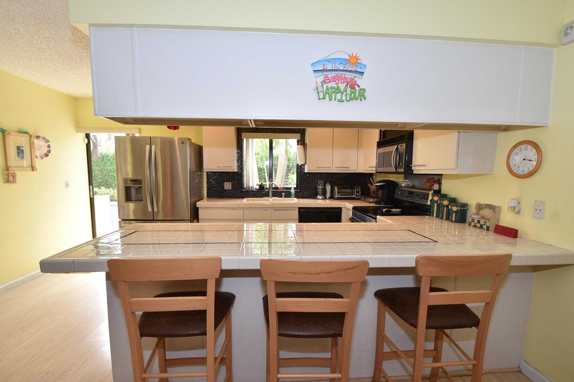 21597 Magdalena Terrace Boca Raton, FL 33433 - Photo 15 of 33 DSC_6583