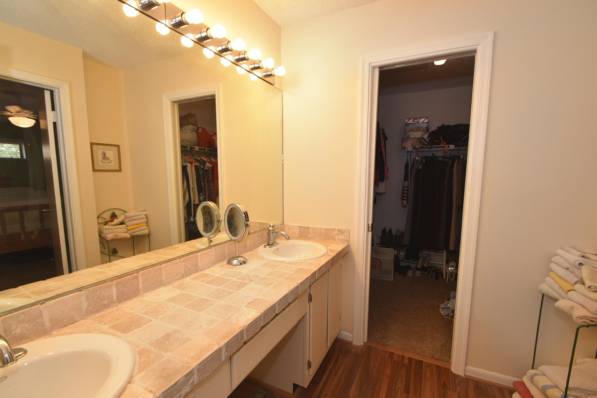 21597 Magdalena Terrace Boca Raton, FL 33433 - Photo 20 of 33 DSC_6504