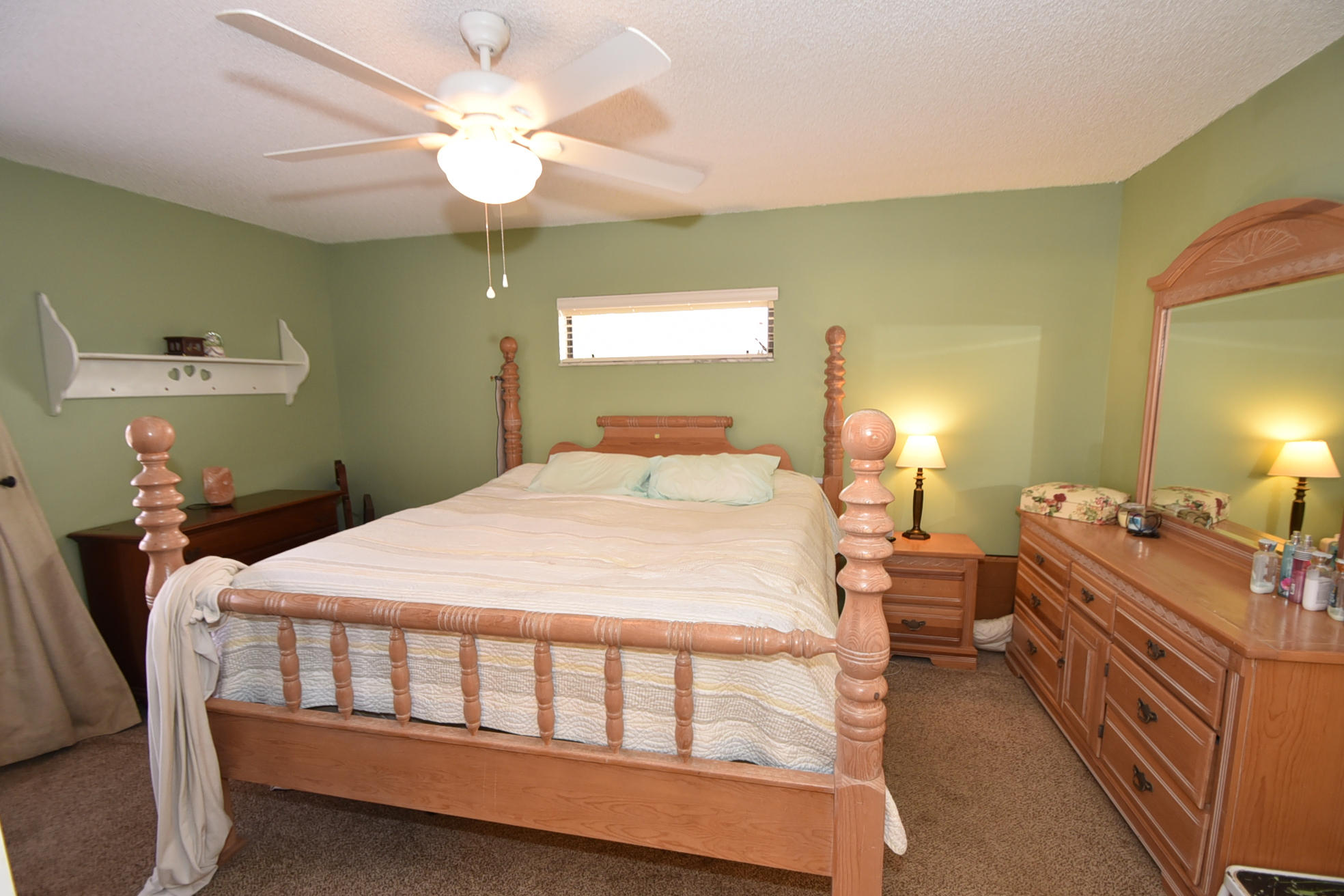 21597 Magdalena Terrace Boca Raton, FL 33433 - Photo 21 of 33 DSC_6507