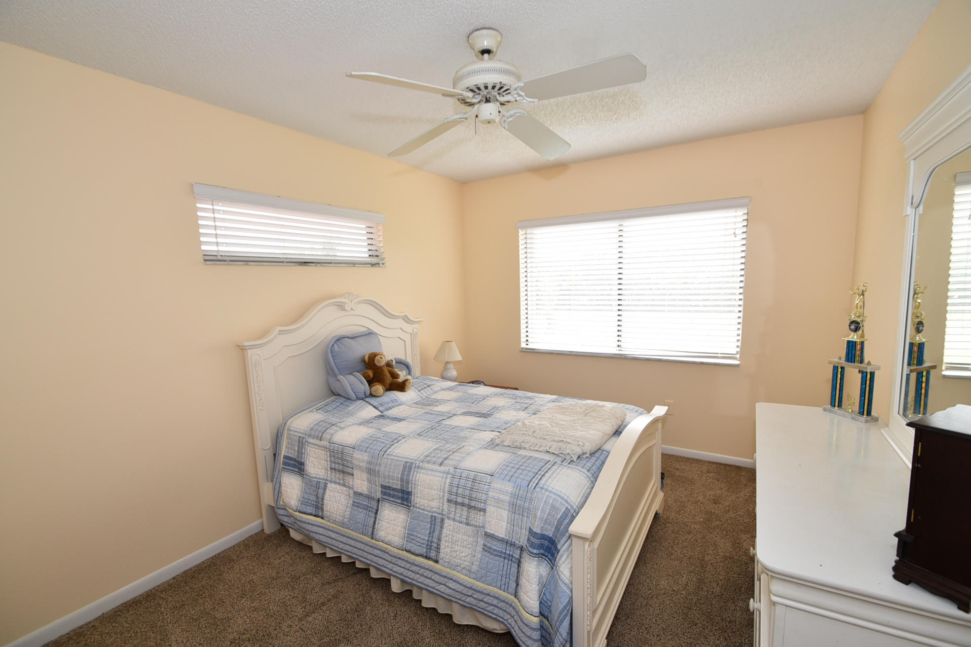 21597 Magdalena Terrace Boca Raton, FL 33433 - Photo 22 of 33 DSC_6508