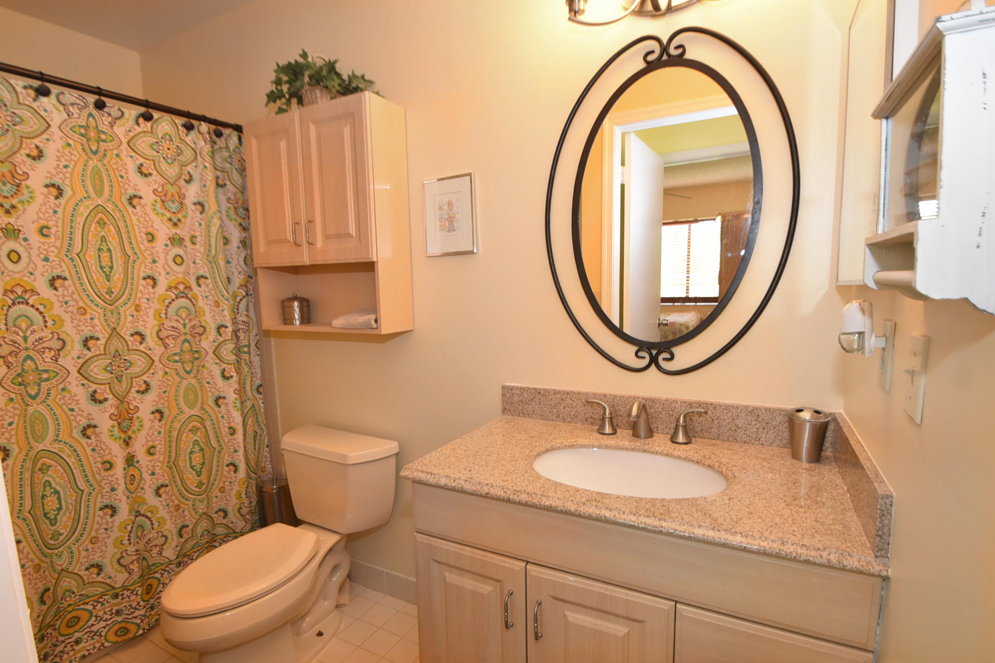 21597 Magdalena Terrace Boca Raton, FL 33433 - Photo 24 of 33 DSC_6514