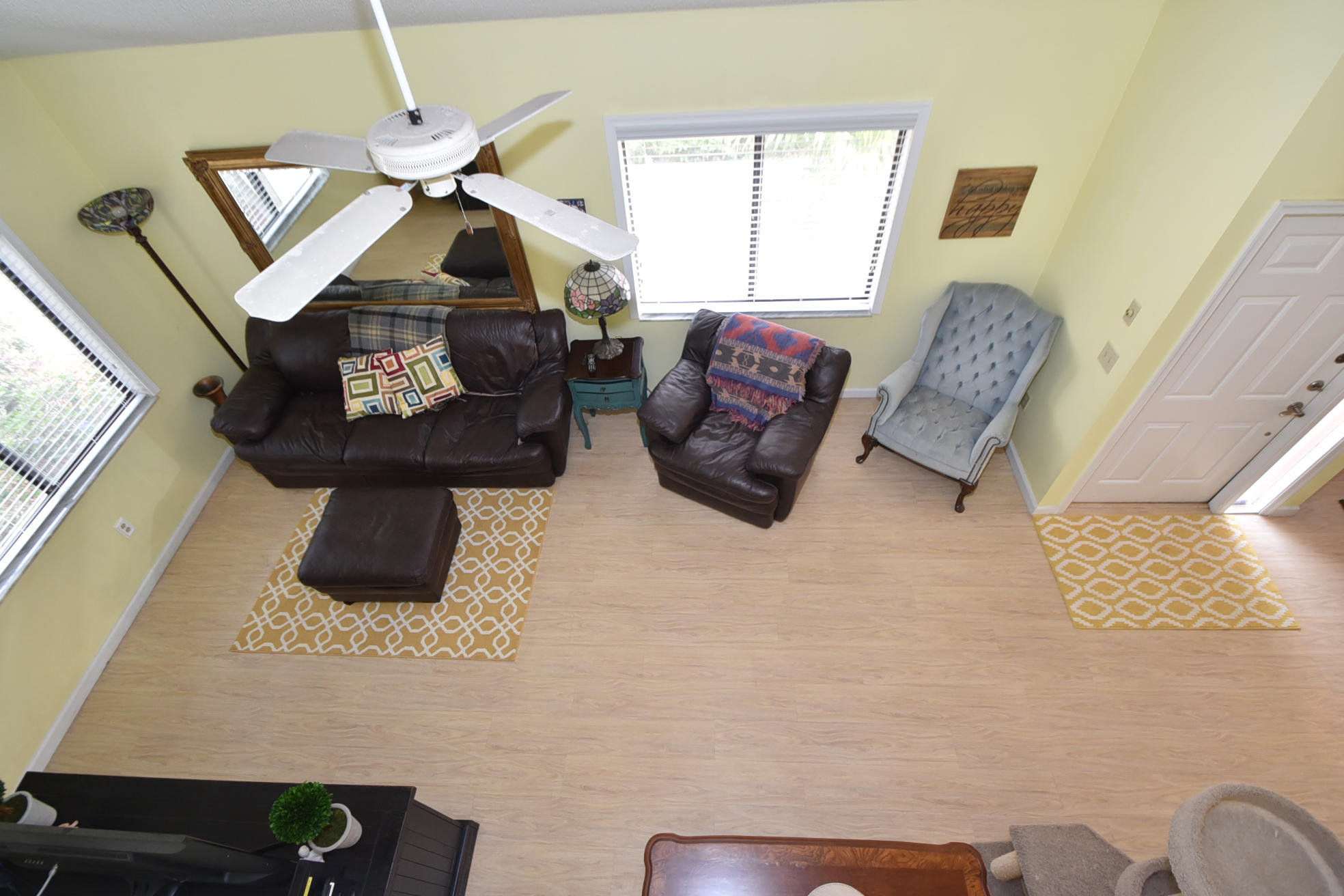 21597 Magdalena Terrace Boca Raton, FL 33433 - Photo 26 of 33 DSC_6518