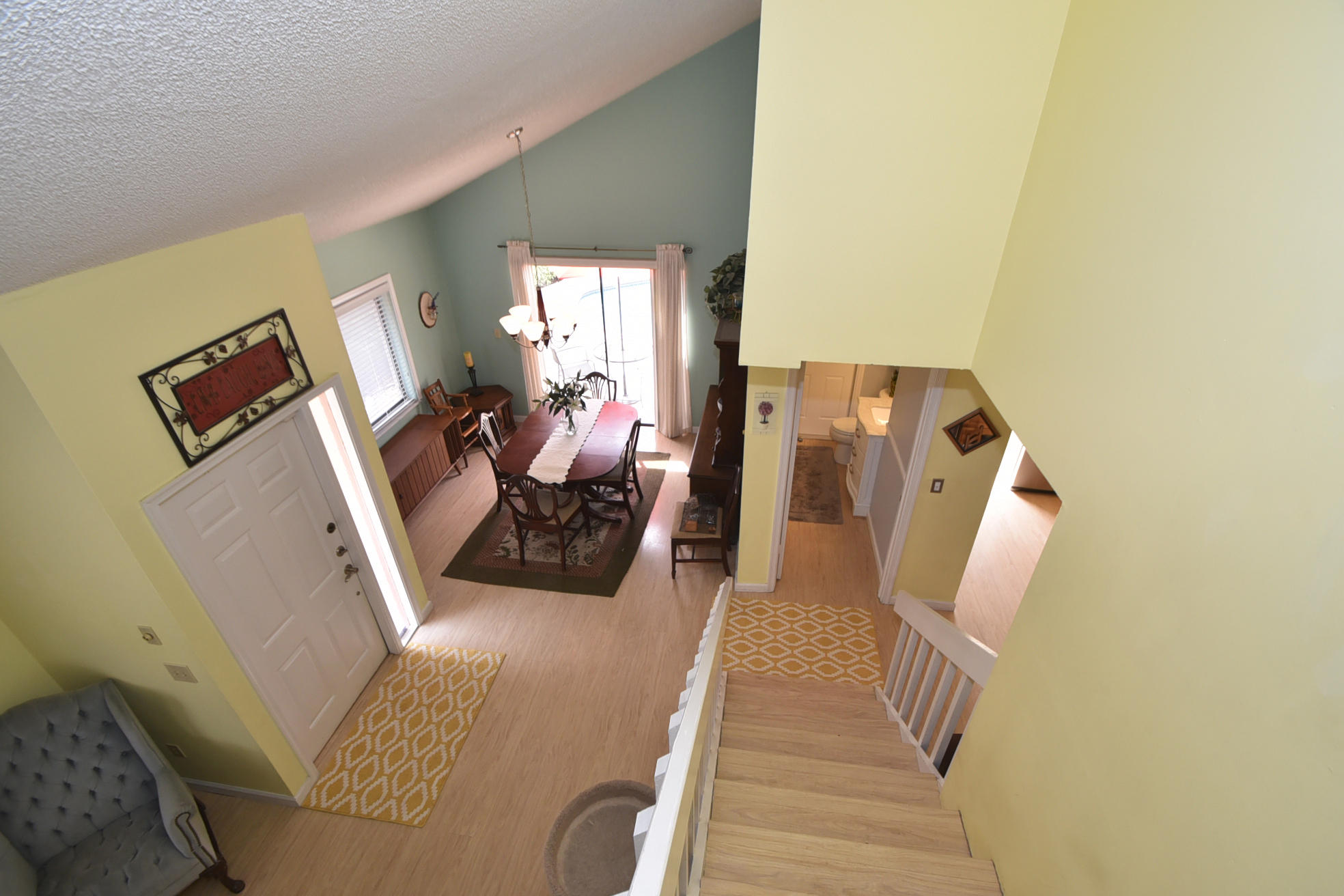 21597 Magdalena Terrace Boca Raton, FL 33433 - Photo 27 of 33 DSC_6520