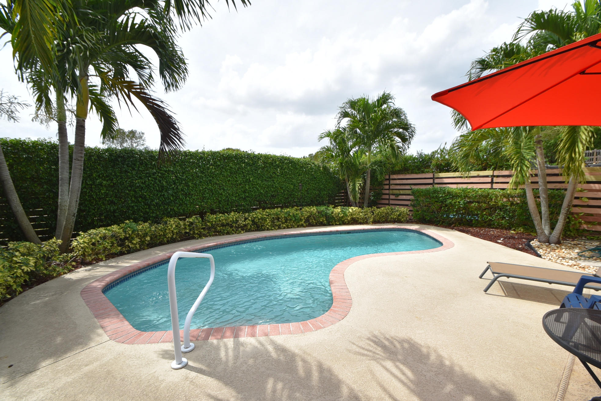 21597 Magdalena Terrace Boca Raton, FL 33433 - Photo 29 of 33 DSC_6493