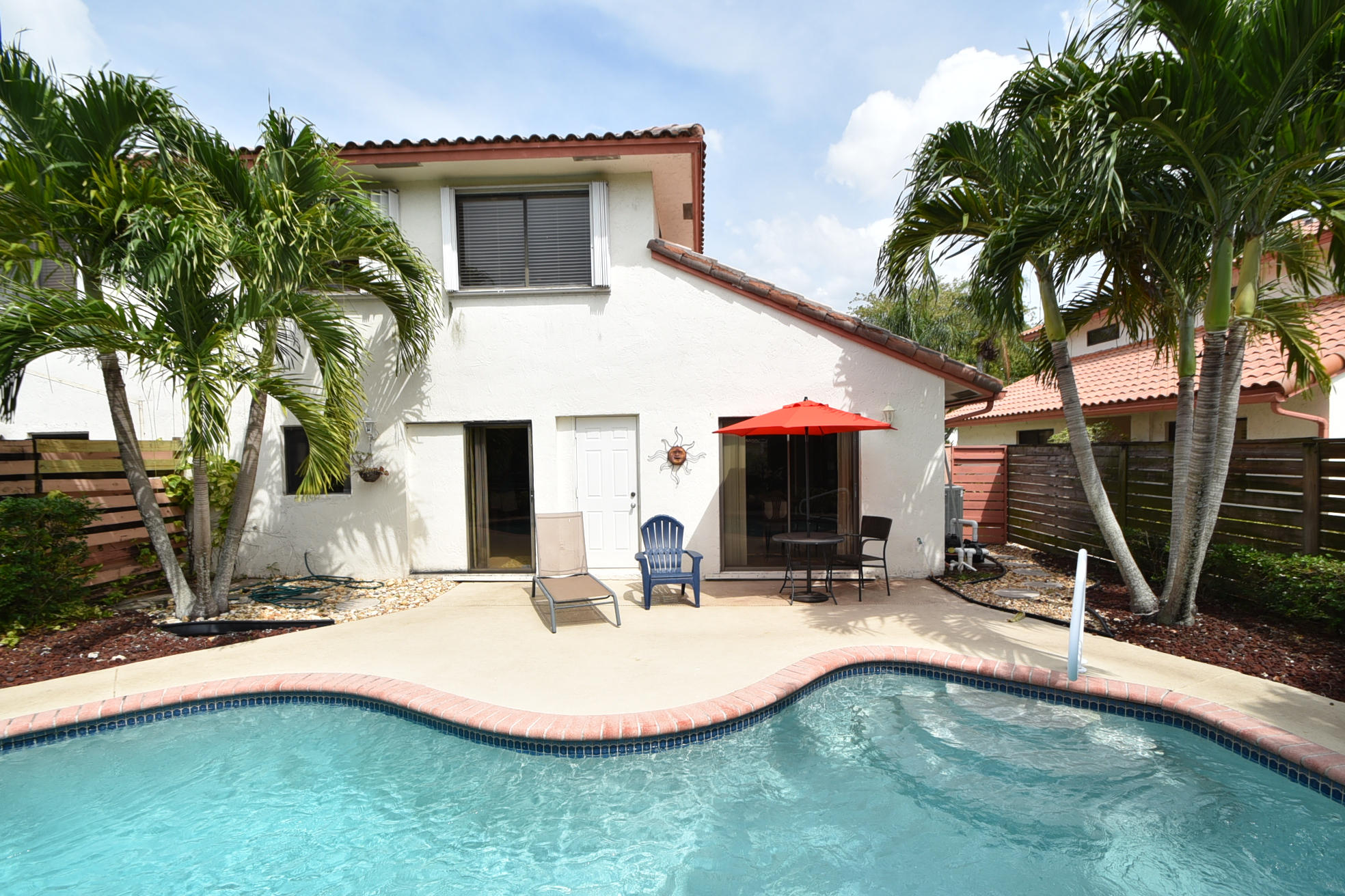 21597 Magdalena Terrace Boca Raton, FL 33433 - Photo 31 of 33 DSC_6497