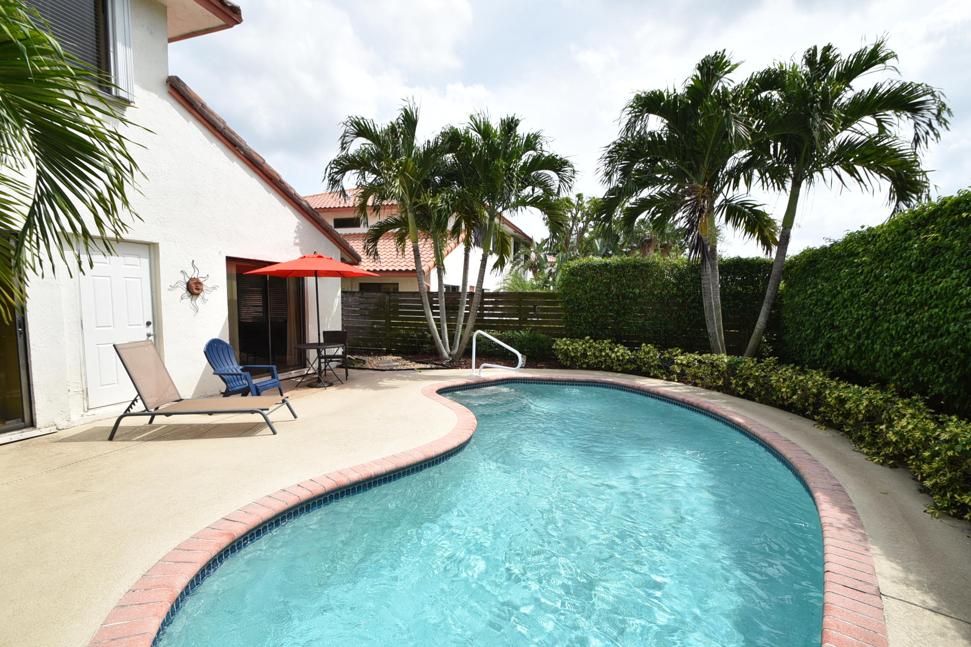 21597 Magdalena Terrace Boca Raton, FL 33433 - Photo 32 of 33 DSC_6498